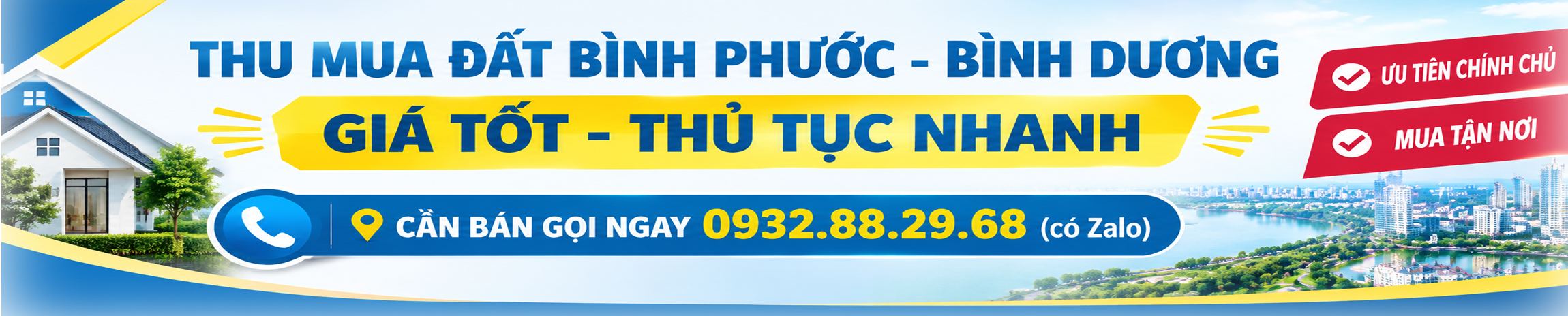 Thu mua