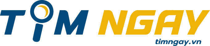Tìm Ngay