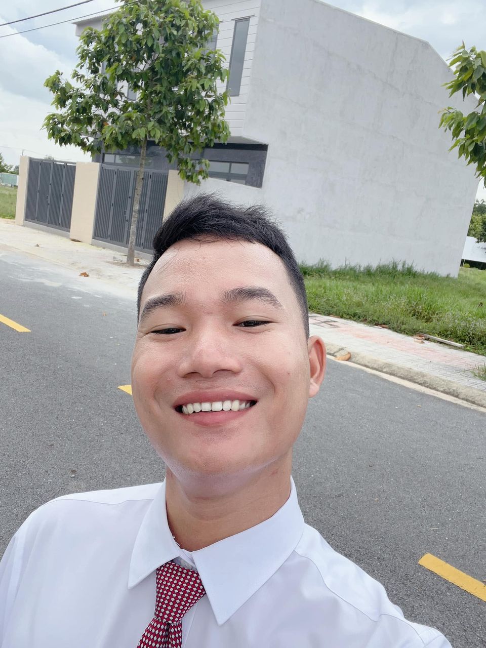Trần Quốc Đăng
