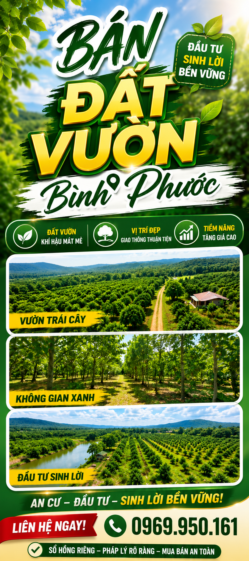 Dọc trái