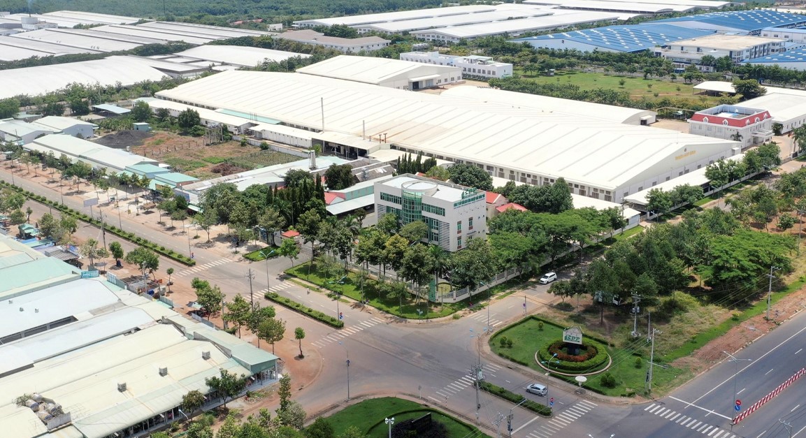 Vì sao nên đầu tư đất Bình Phước càng sớm càng tốt?