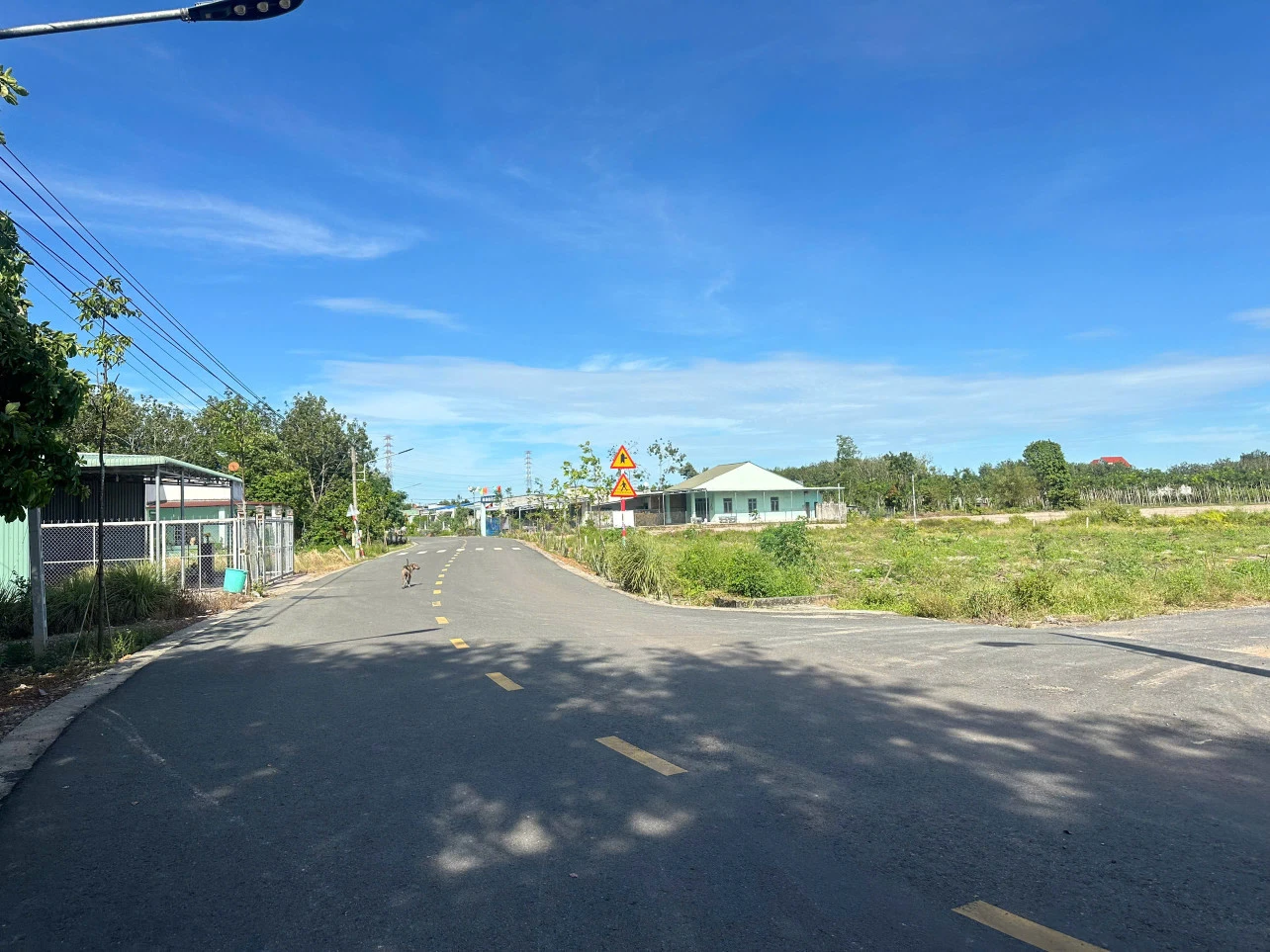 Bán đất phường Hưng Long, gần trường học, liền kề KCN Minh Hưng 3