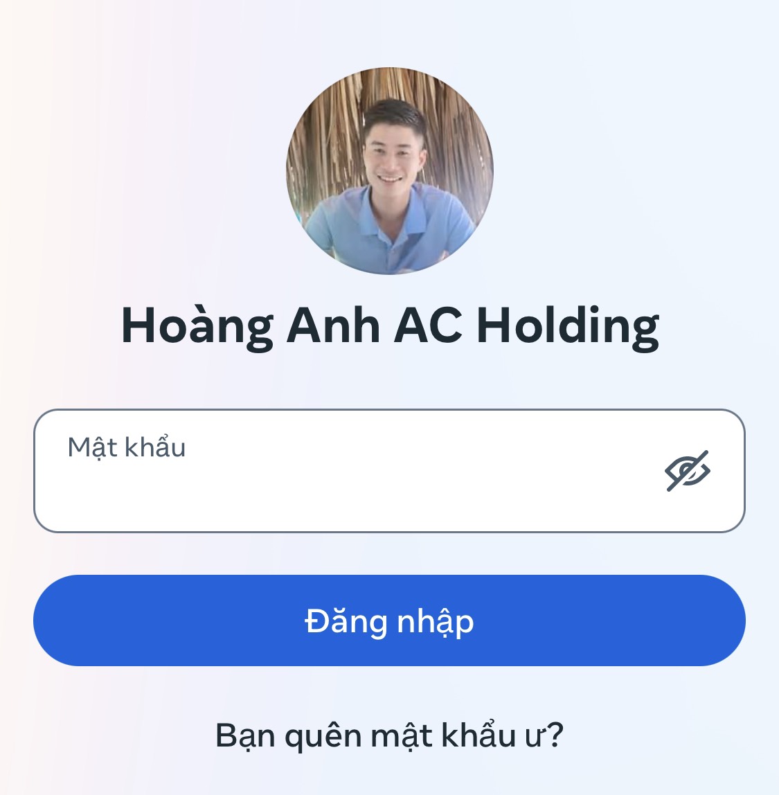 Lời khuyên tốt nhất hiện nay khi Facebook, Instagram bất ngờ sập trên diện rộng