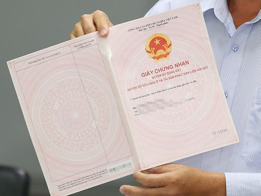 Những quy định mới về cấp sổ đỏ áp dụng từ tháng 7/2023, ai không biết chỉ thiệt